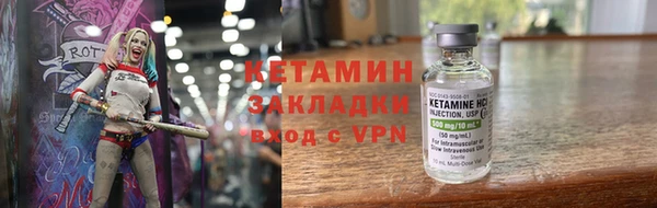 стаф Верея