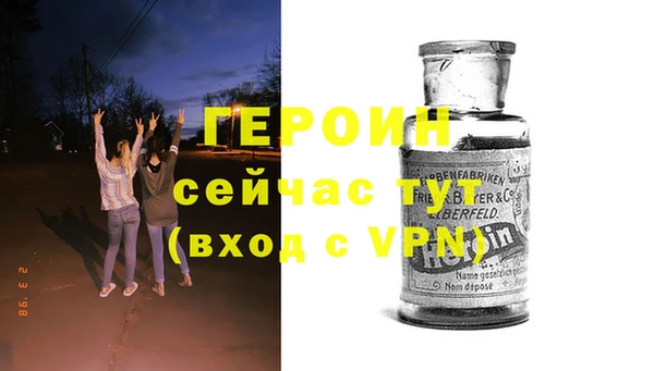 дживик Верхний Тагил