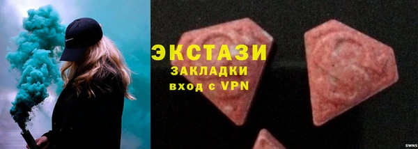 дживик Верхний Тагил