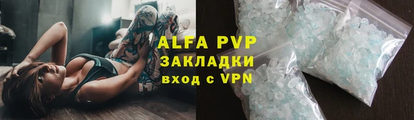 дживик Верхний Тагил