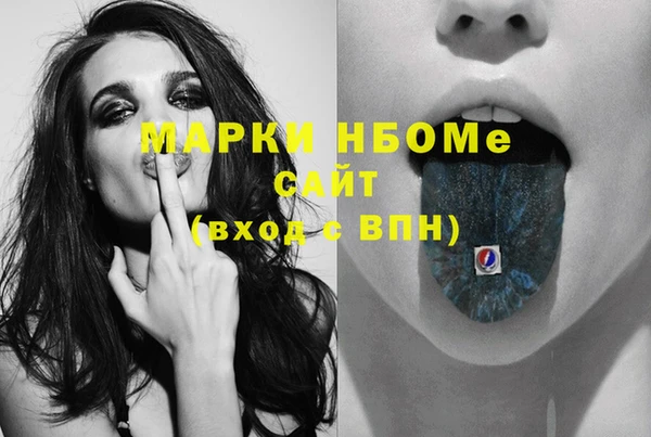 дживик Верхний Тагил
