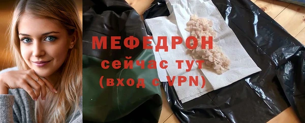 стаф Верея