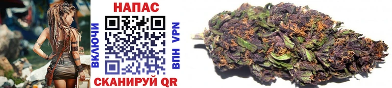 Шишки марихуана Ganja  Купить где  Ялта 